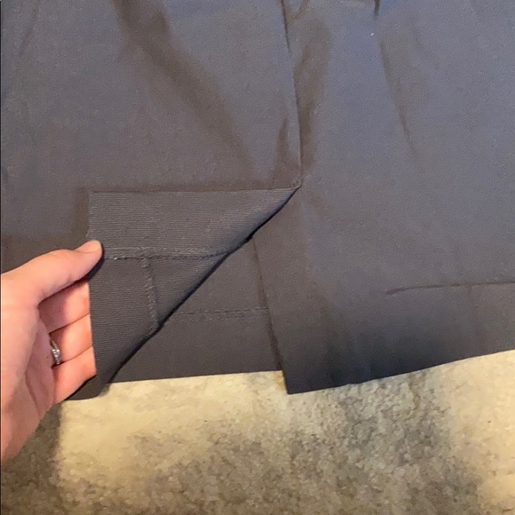 Skirt - Picture 3 of 5